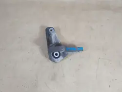 Vaihteiston tuki Ford Mondeo mk4 S-Max Galaxy