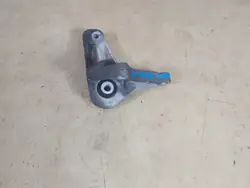 Soporte de transmisión Ford Mondeo mk4 S-Max Galaxy
