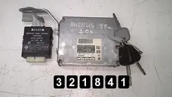 Toyota Avensis ECU OEM AM-321841 1998