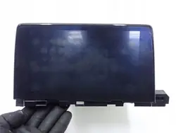 OEM BAAR669C0N Navigaattoradio Mazda 6 III:lle