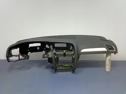 Audi A4 B8 instrumentpanel OEM 8K1857041