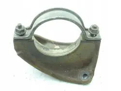Support d'essieu Ford Focus MK1 OEM XS4W-3K305-CA
