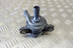 Vattencirkulationspump TOYOTA YARIS 1.5L hybrid 2022