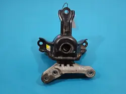 Soporte de Caja OEM 21815-G6000 para Kia Picanto III