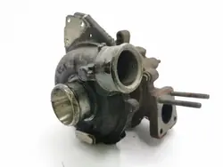 Turbocompresor OEM 35242128H para Chrysler Grand Voyager