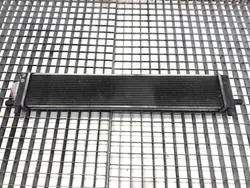 CHŁODNICA TOYOTA RAV 4 IV 2.5 155KM RADIATOR