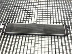 CHŁODNICA TOYOTA RAV 4 IV 2.5 155KM RADIATOR