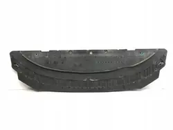 AUDI A7 4G8 Framskydd 4G8807611E OEM