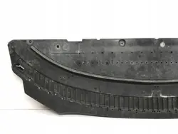 AUDI A7 4G8 Voorbumper 4G8807611E OEM
