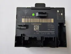 Porsche OE 7PP959793D - Peça original usada