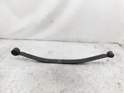 Ressort à lames arrière BK31-5560-EK pour Ford Transit MK8