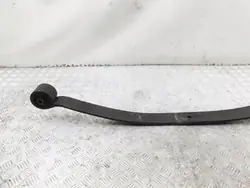 Bakfjädring BK31-5560-EK för Ford Transit MK8