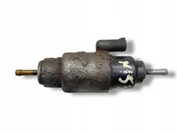 Jaguar S-Type 2008 Fuel Pump Webasto MDV99072
