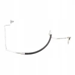 Tuyau Climatisation BMW OEM 9376740 F10 LCI B47
