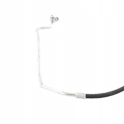 Tuyau Climatisation BMW OEM 9376740 F10 LCI B47