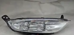 Chrysler Pacifica rechter mistlamp OEM 90039291