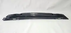 Trave paraurti anteriore Volvo V40 II 2012-2021