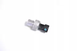 Sensor pressão ar condicionado OEM 13502759 Chevrolet Trax