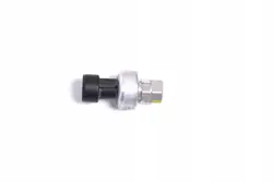 Capteur pression climatisation OEM 13502759 Chevrolet Trax