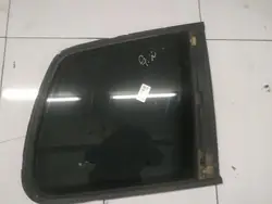 Vitre quart OEM as2 EIS-2757991 arrière droit