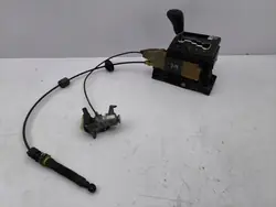 Versnellingspook Jeep Grand Cherokee OEM 52124292aa