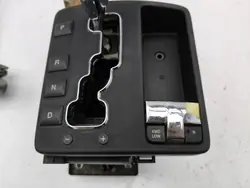 Seletor de mudanças Jeep Grand Cherokee OEM 52124292aa