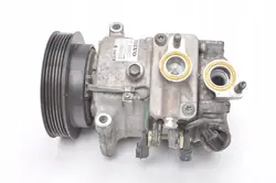 VOLVO S60 II V60 XC60 3.0 T6 AC Kompressori 36011354