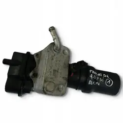 Oljefilterhus OEM 06D115397J för VW Passat B6