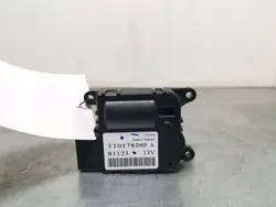 Volet de ventilation Subaru Forester OEM FBZ14794
