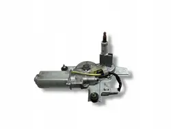 Toyota Heckwischermotor OEM 8513060150