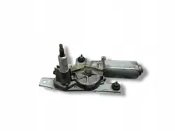 Motor limpiaparabrisas trasero Toyota OEM 8513060150