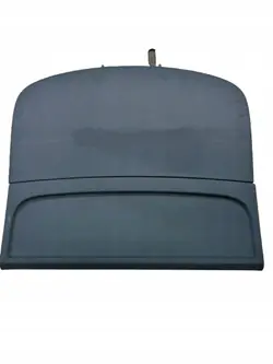 Gebrauchte Audi A7 C7 Kofferraumablage OEM 4G8