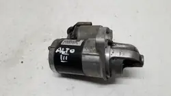 Démarreur SUZUKI ALTO 1.0 2009-2014 31100M68K1