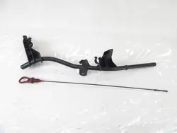 Vareta de óleo BMW OEM 7823518 para motor N57 3.0