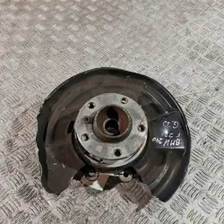 UTO33656 Moyeu de roue arrière pour BMW Série 2 F22/F23