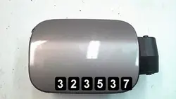 Tapa de depósito OEM AM-323537 para Skoda Superb