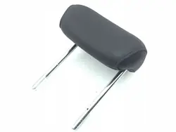 Reposacabezas trasero Audi A6 S6 C8 OEM AMD207457