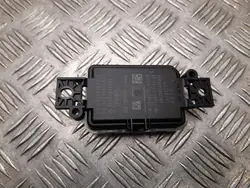 Relais Mercedes-Benz OEM A0009007150 - Occasion