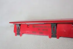 Bremslicht Volkswagen OE 3G9945087D gebraucht