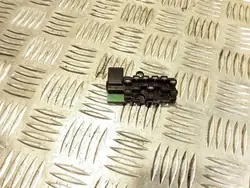 Sensor de ângulo de direção OEM 3C0959654CN VW Passat