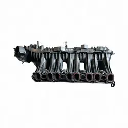 Ansaugkrümmer LAND ROVER RANGE ROVER EVOQUE G4D318N968AA