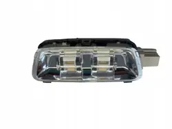 Mercedes-Benz Innebelysning A0009064301 Begagnad