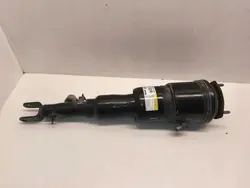 Luftfjädring fram höger Lexus LS V OEM 4801050391