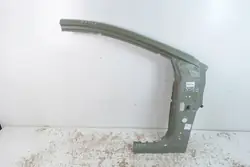 OEM 61013-02010 Garniture Pilier Droit Avant Toyota
