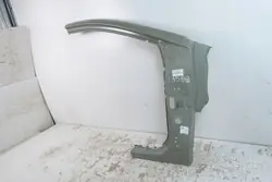 OEM 61013-02010 Toyota Pilaripäällyste Oikea Etu