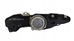 AdBlue-tank OEM 7780060010 voor Toyota Land Cruiser 150
