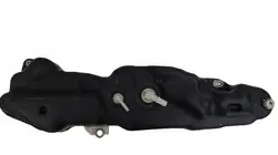 AdBlue-tank OEM 7780060010 voor Toyota Land Cruiser 150