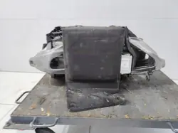 Motor eléctrico OEM 0EF903042K completo trasero
