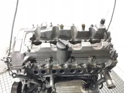 Lexus 2.2 Diesel Motor OEM LORK-587-19067 2AD-FHV