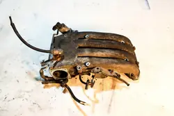 Imusarja OEM 06A133223BH VW Transporter V:lle